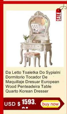 Waschbecken Banheiro Evier кухня Keuken Gootsteen Spoelbak кухня Fregadero де Cocina Lavabo Куба Pia Cozinha раковина для мытья посуды