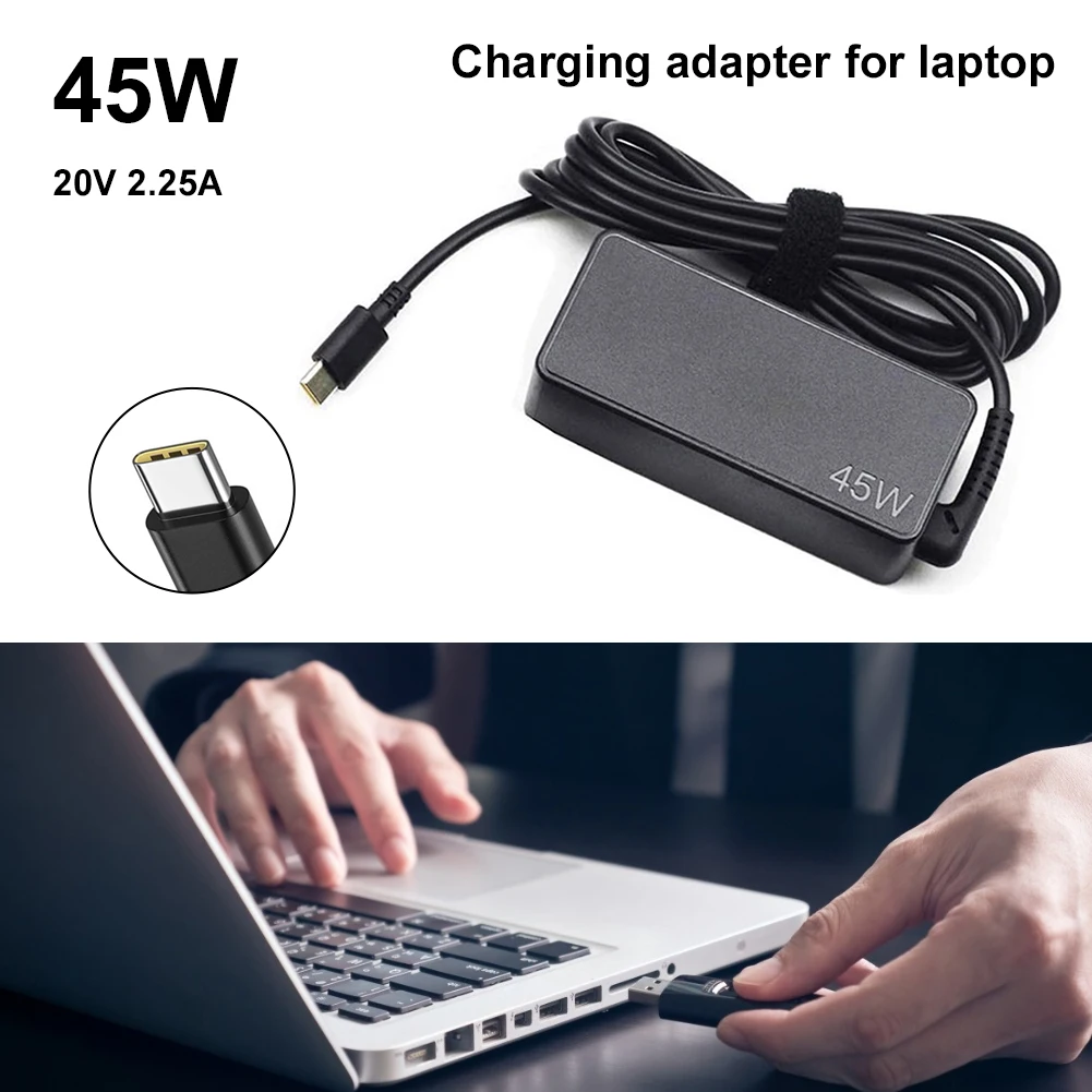 новинка зарядное устройств