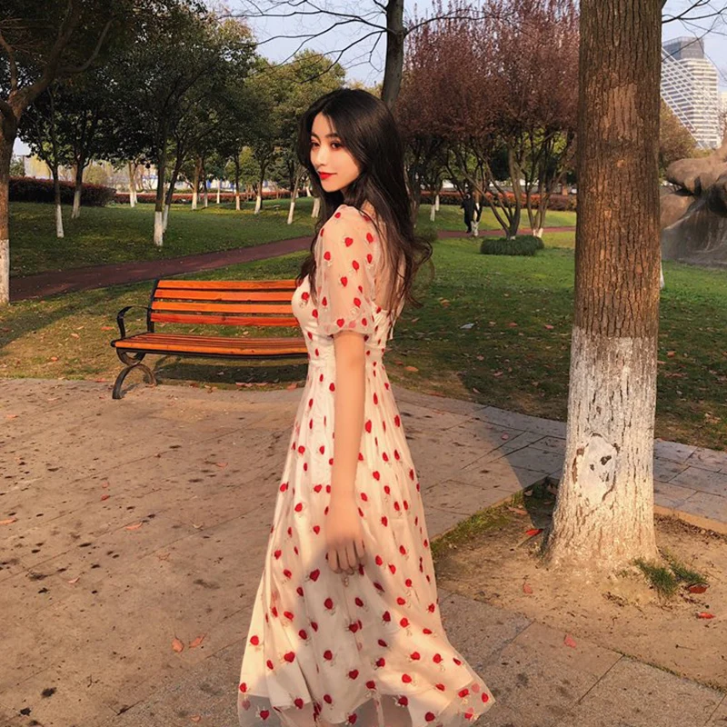 

CMAZ Dresses For Women