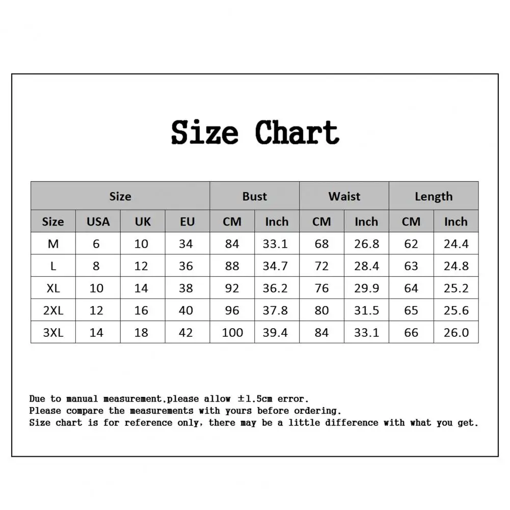 

vest tops women summer 2021 Sleeveless Racerback Stripe O Neck Knitted Vest Crop Top Streetwear for Dating Green xxxl