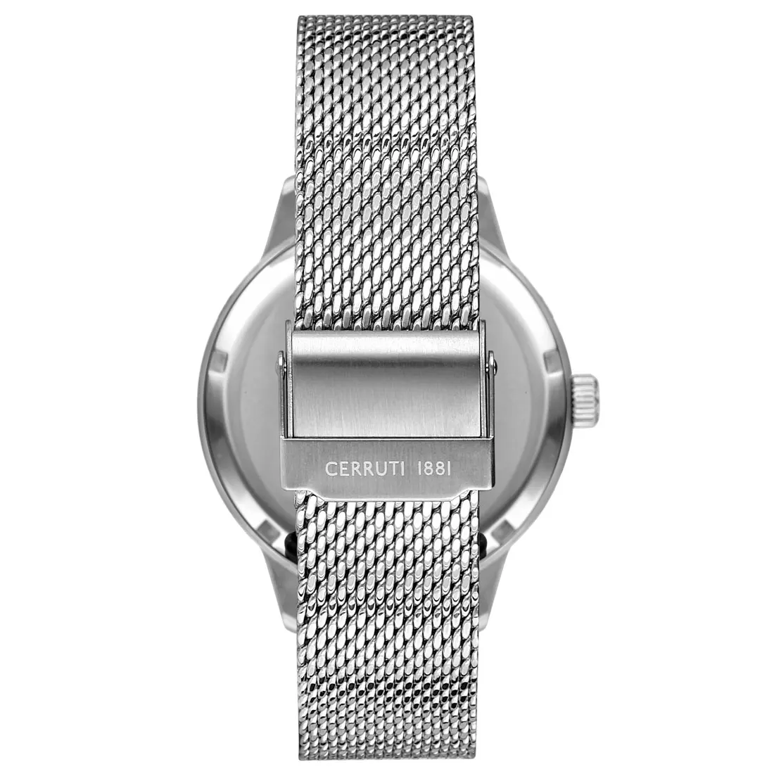 

Watches Mens CERRUTI 1881 CRA23803 Men's Watch Quartz Watches