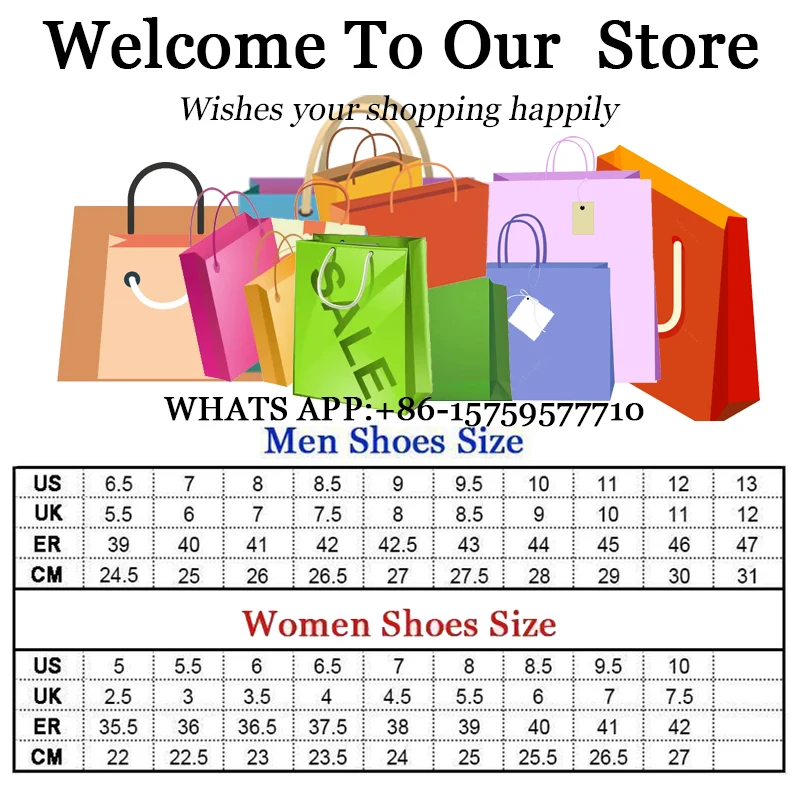 

Women'sSportsShoesGeneralSuede327SoftAndLightJoggingOutdoor RunningShoesNew BalanceMen's/Women'sNB327Cross-CountryWalkingShoes