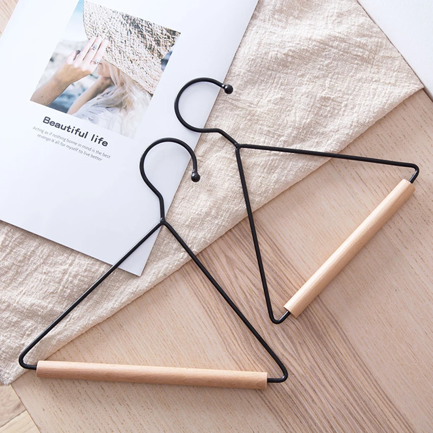 Держатель для полотенец Многофункциональная вешалка бумажная - Цена: 171,96 руб.