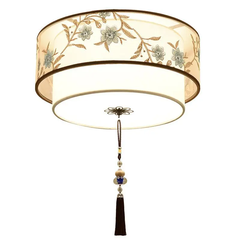 

Современный светодиодный потолочный светильник в скандинавском стиле lamparas de techo plafon, Светодиодный промышленный декор для гостиной, столово...