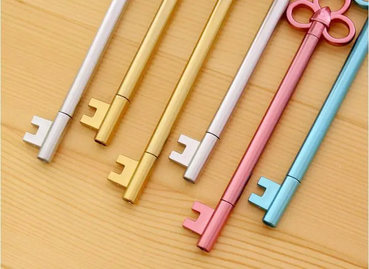 Новый школьный подарок вечерние сувениры сувенирная форма для ключей гелевая