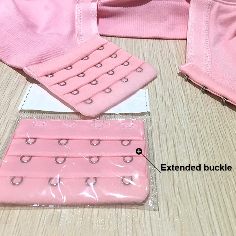 Бюстгальтер для кормящих матерей YATEMAO бюстгальтер грудного вскармливания