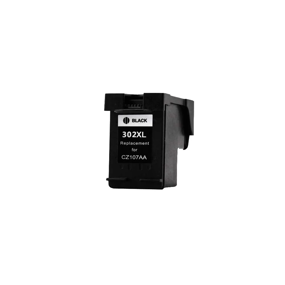 Картридж для принтера hp 302 XL Deskjet 1110 1111 1112 2130 2131|Чернильные картриджи| |