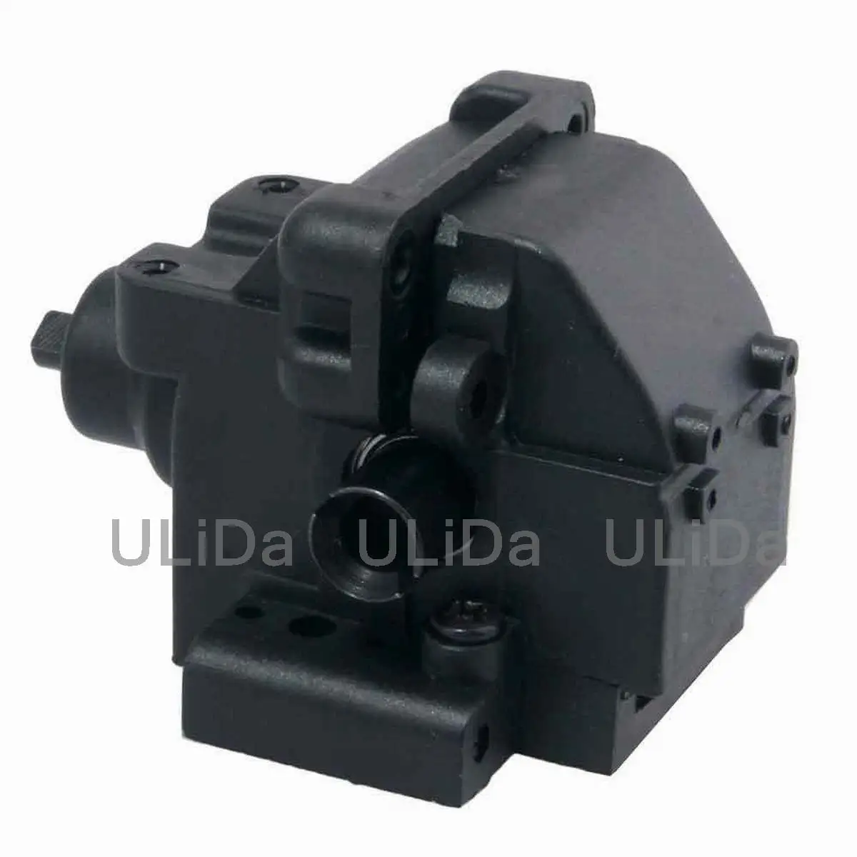 

HSP 06064 Rear Gear Box Complete 1P RC 1:10 Scale Car Buggy Truck Original Parts