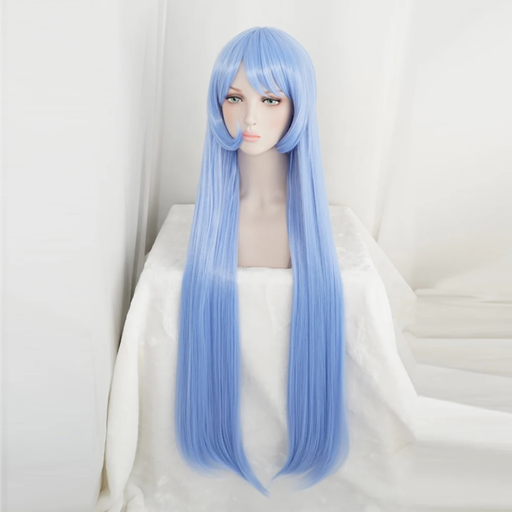 Парик для косплея хадоу из м/ф Моя геройская Академия | Тематическая одежда и