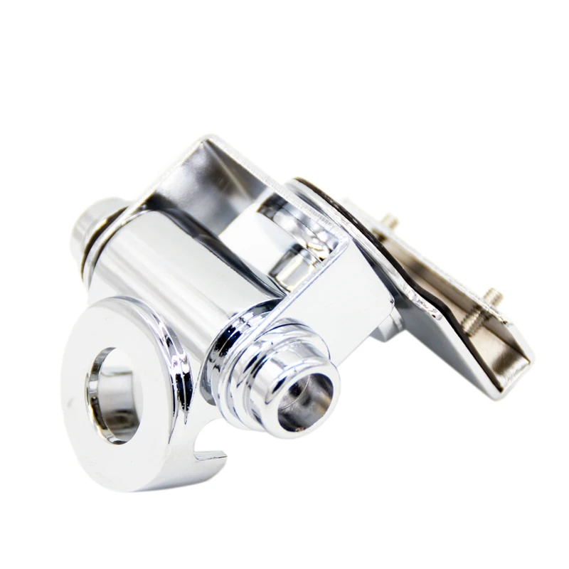 

Автомобильная антенна RB-400V, крепление на багажник автомобиля