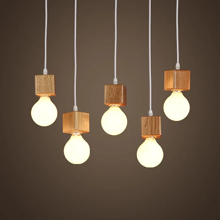 

luminaria pendente luminaire suspendu iron living room restaurant