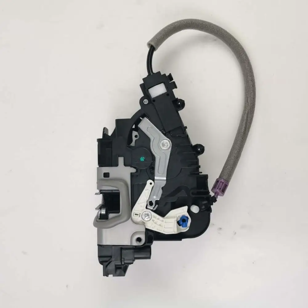 

Door Lock Actuator Rear Right A0997301201 A0997300835 for Benz 166 GLE450 GLS63 ML500/550 GLE350 GLE250 GLS450 GLE320 ML300