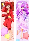 Mxdfafa Аниме Pretty Cure Dakimakura наволочка манга наволочка обнимающая Подушка Наволочка домашний текстиль постельное белье Otaku