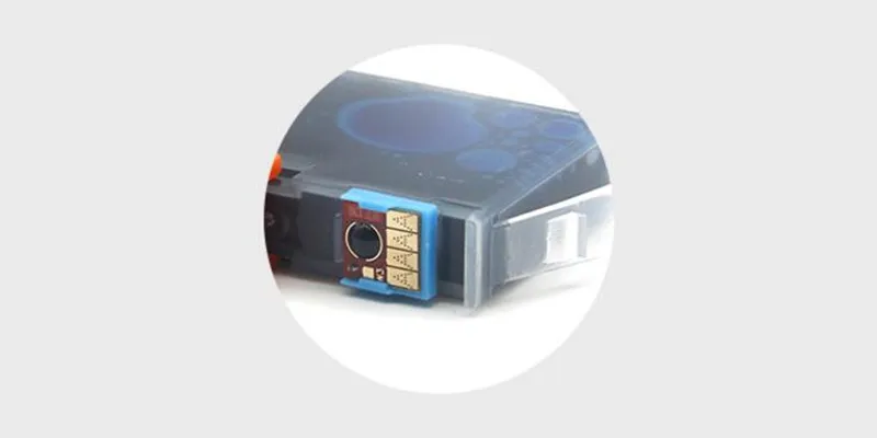 Чернильные картриджи для HP 934XL 935XL 934 935 hp934 струйного принтера Officejet Pro 6812 6830 6815 6835