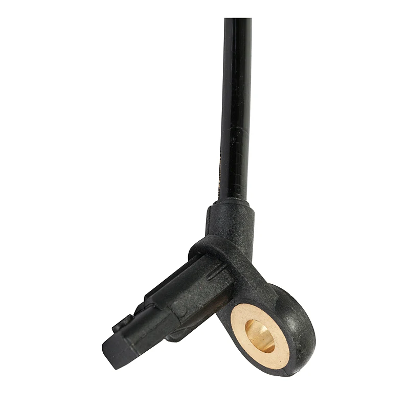 1645400717 Rear Axle Left&ampRight ABS Wheel Speed Sensor for Mercedes-Benz W164 W251 V251 X164 A1644405241 1649058300 1644405641