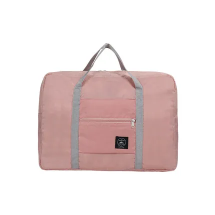 Дорожная сумка #1-11, портативная Женская Складная сумка для хранения, вместительная багажная сумка для беременных женщин, сумка для родов от AliExpress WW