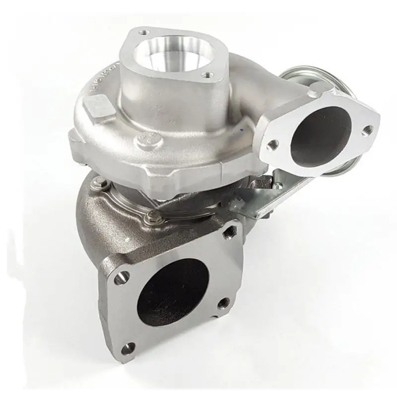 

Турбозарядное устройство GT2359V 17201-17050 подходит для Toyota Landcruiser 100 4AT 1HD-FTE 750001