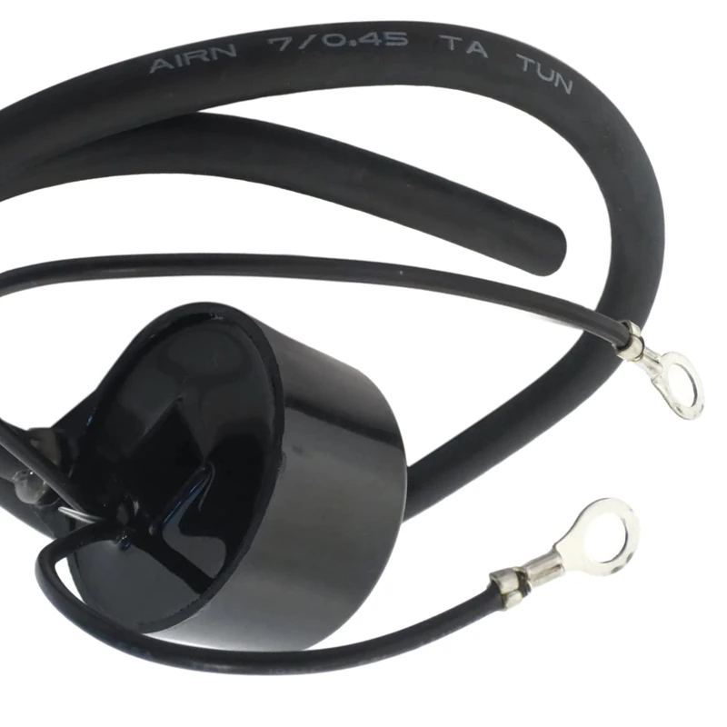 Автозапчасти посылка высокого давления для газонокосилки катушка зажигания