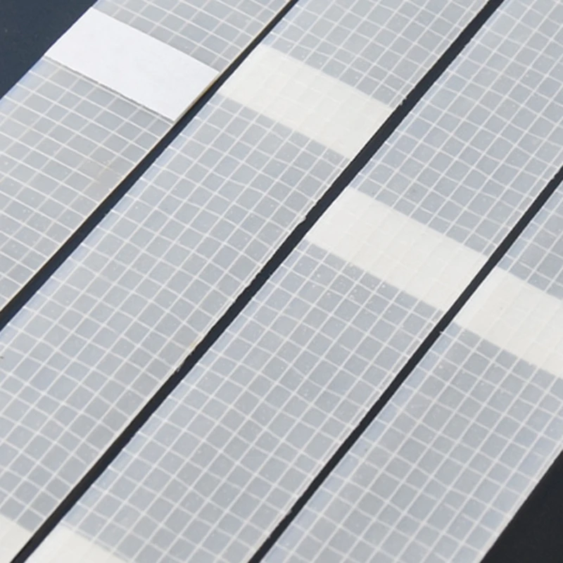 10 шт./лот термоклеевые клеевые ленты 2 48 мм ленты|Скрепки и скобы| |