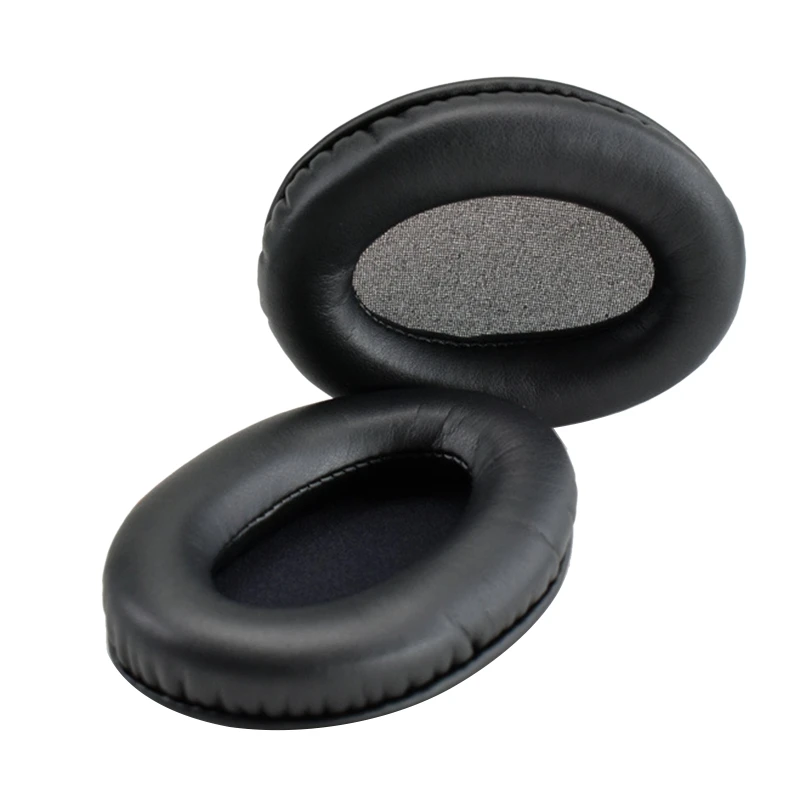 

1 Pair Protein Leather Soft Memory Foam Ear Pads Cushion Cover for HD280 PRO Headphone Headset Earmuff Earpads Replacement