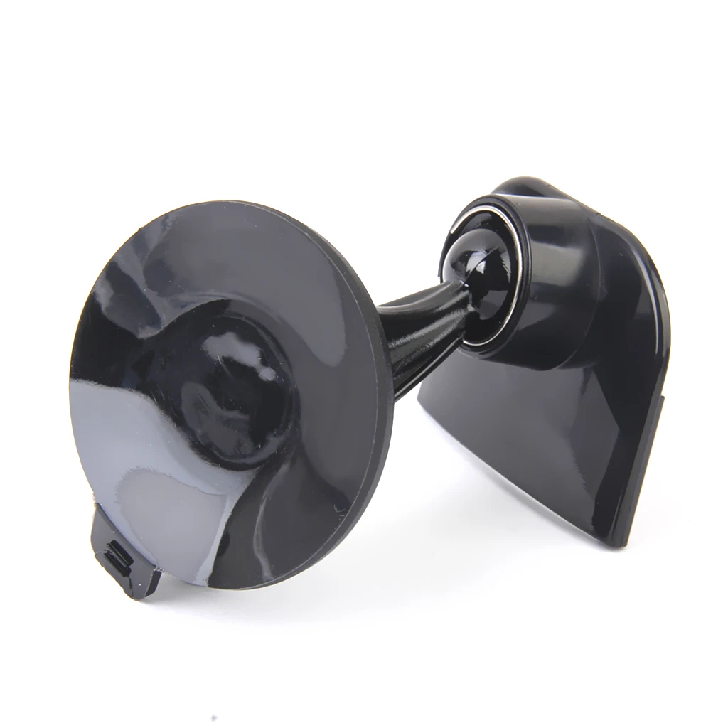 Автомобильный GPS навигатор с присоской держатель для 3 5 ''Tomtom V2/V3/ONE/XL gps|Стойка