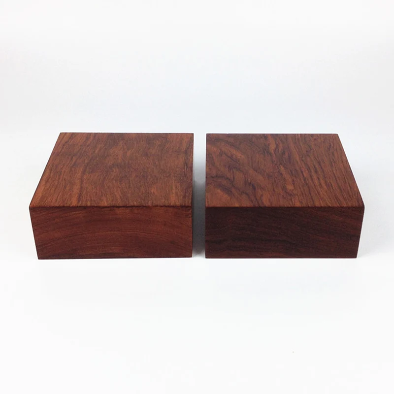 Усилитель из массива дерева Rosewood CD проигрыватель ламповый предусилитель ЦАП