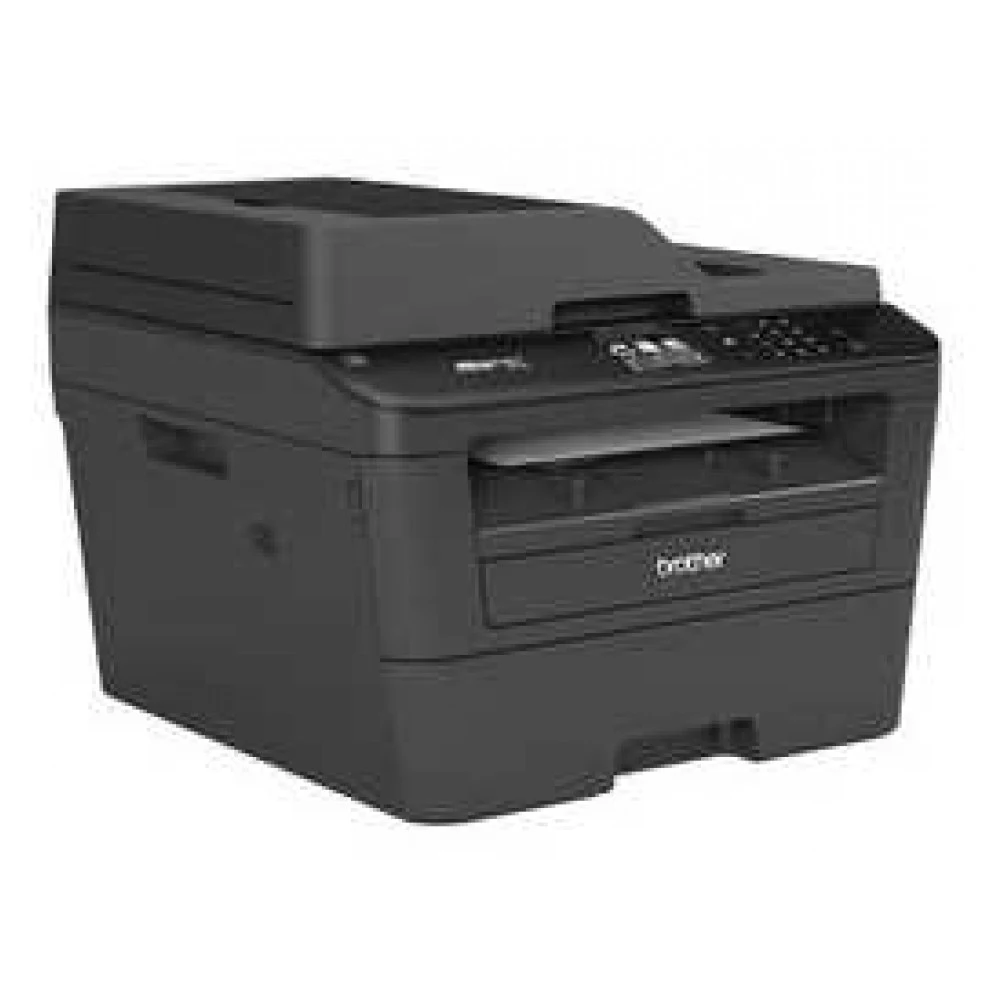 Многофункциональное устройство Brother MFC L2720DWR|Принтеры| |