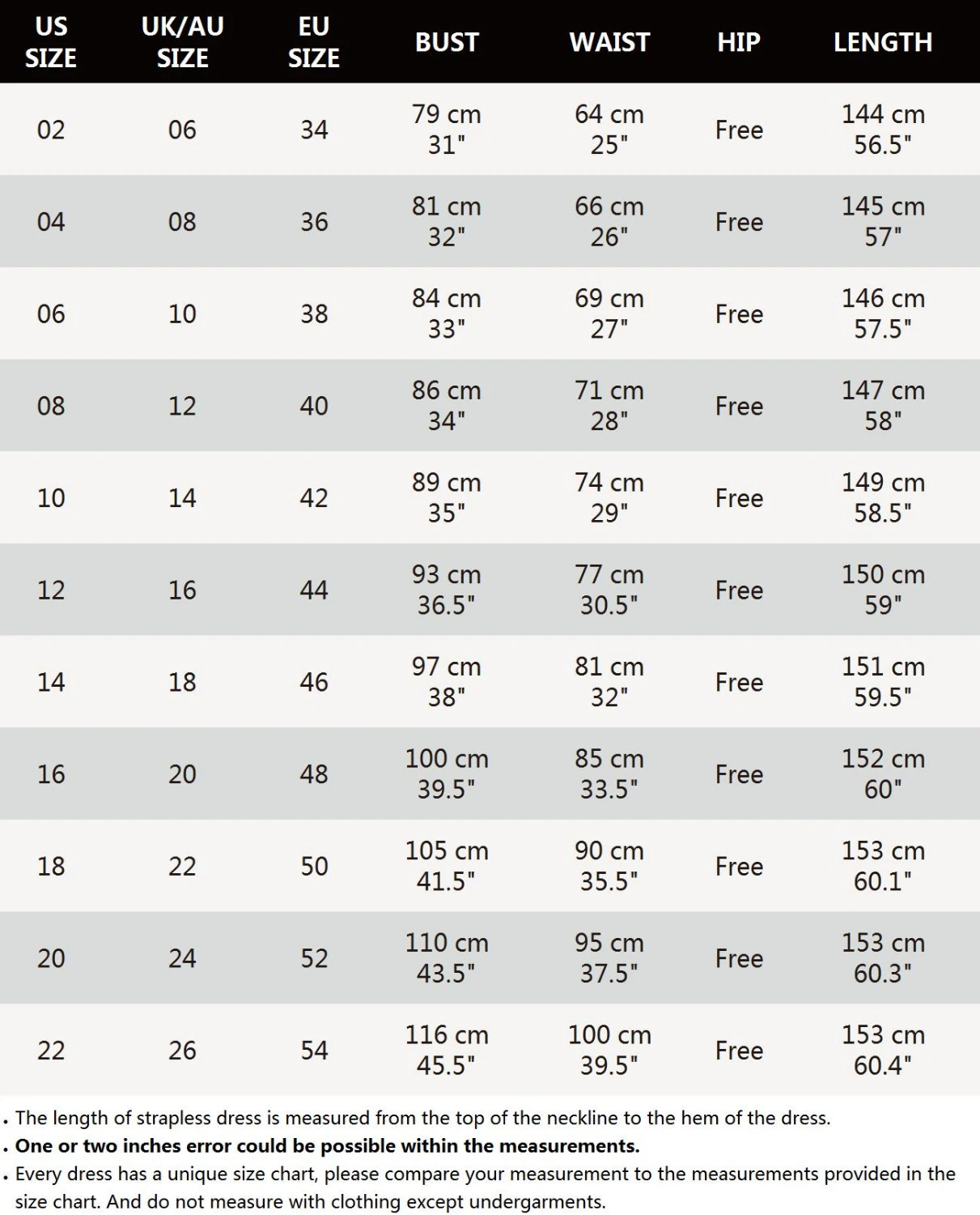 Ever Pretty Бордовые Платья для подружки невесты а силуэта с v образным вырезом без