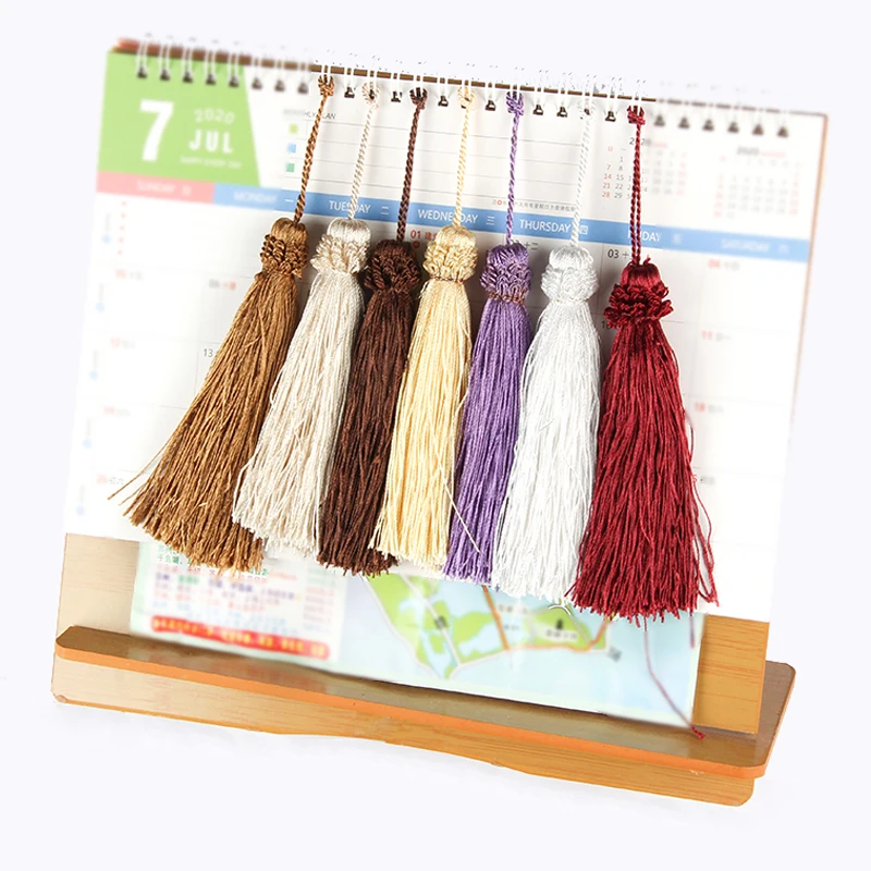 2 шт. подвеска с кисточкой в Европейском стиле подвесные аксессуары занавеска