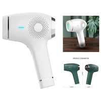 permanent hair removal ipl electric depilador freezing point hair removal apparatus home epilator