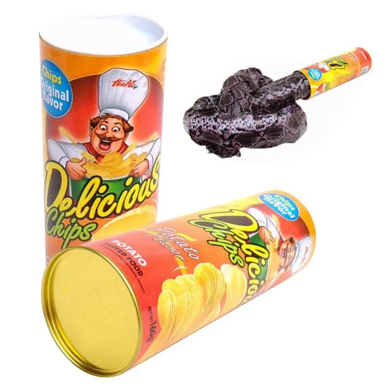 1 шт. декоративная розыгрыш на День Дурака|Шутки и розыгрыши| |