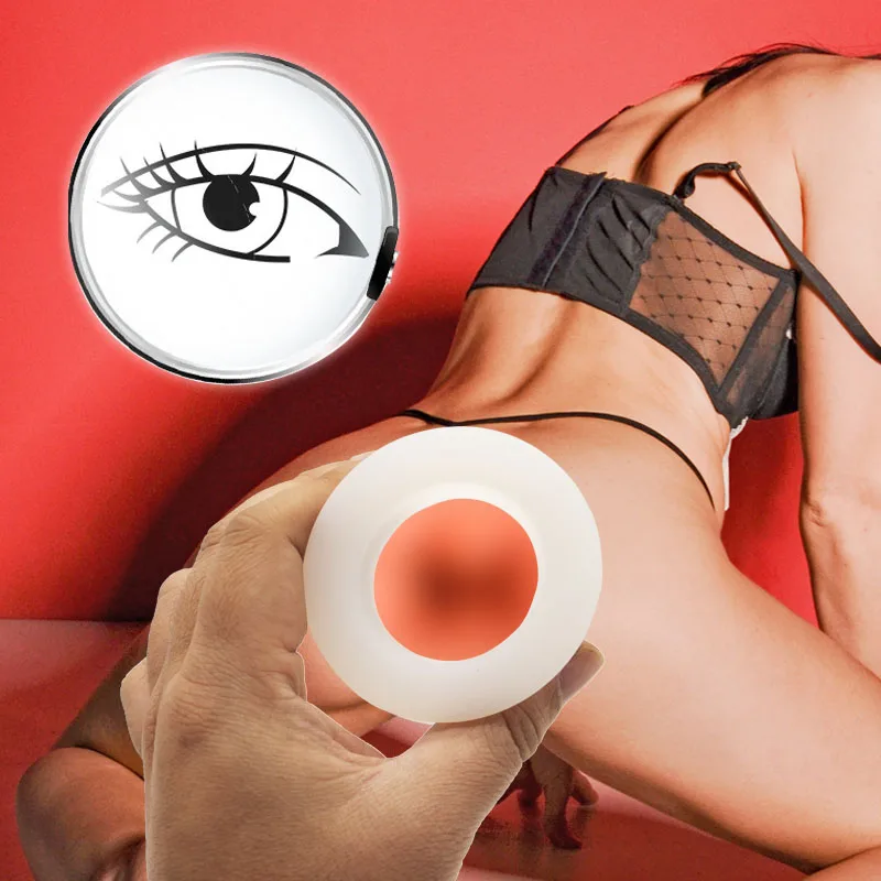 Лейла экстремалды порно