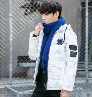 2019 Новые все в чистая хит сезона Повседневная обувь для улицы Мужская одежда