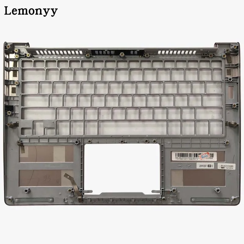 Нижняя крышка для ноутбука и Упор для рук верхняя крышка для ASUS UX303L UX303 U303L UX303LA UX303LN