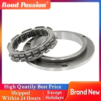 road passion motorcycle starter clutch one way bearing clutch for polaris rzr rvs1000 2016