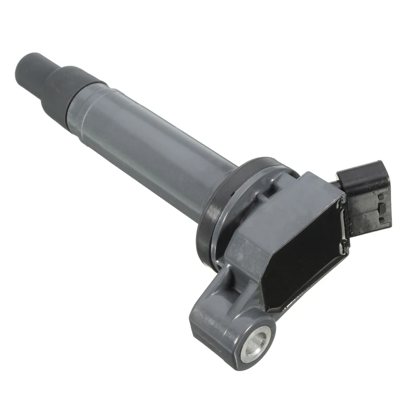4 Pin катушки зажигания для Toyota Lexus Camry ES300 RX300 9091902234 | Автомобили и мотоциклы