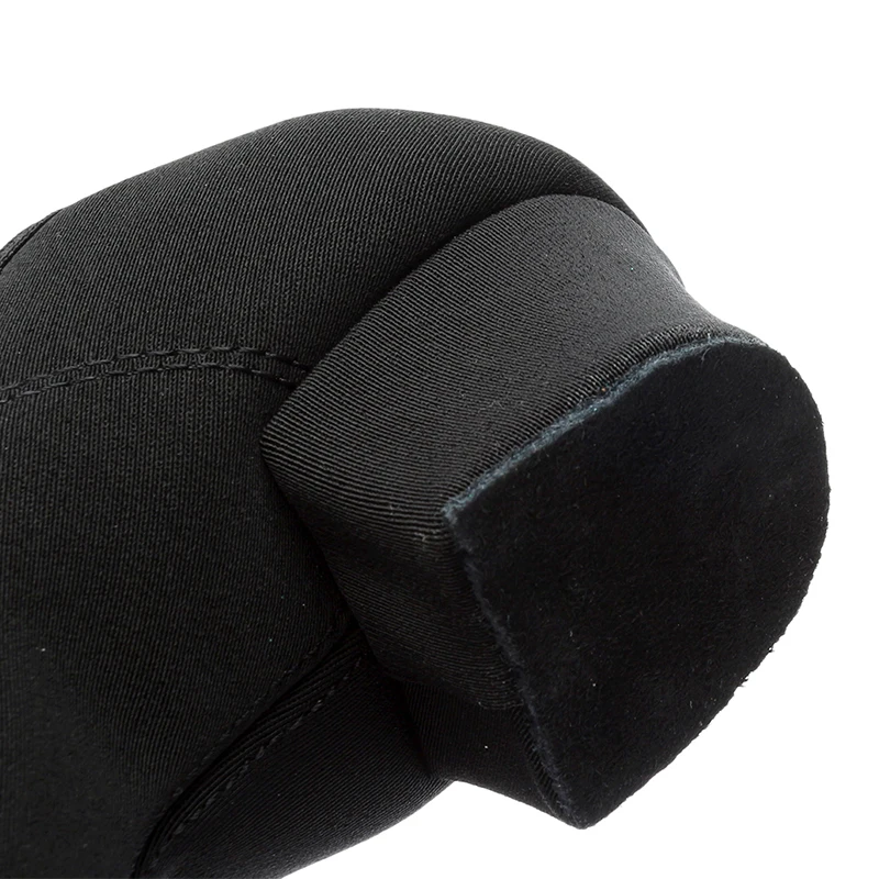 2020 Мужская обувь для латинских взрослых с двумя точечными подошвами мягкая