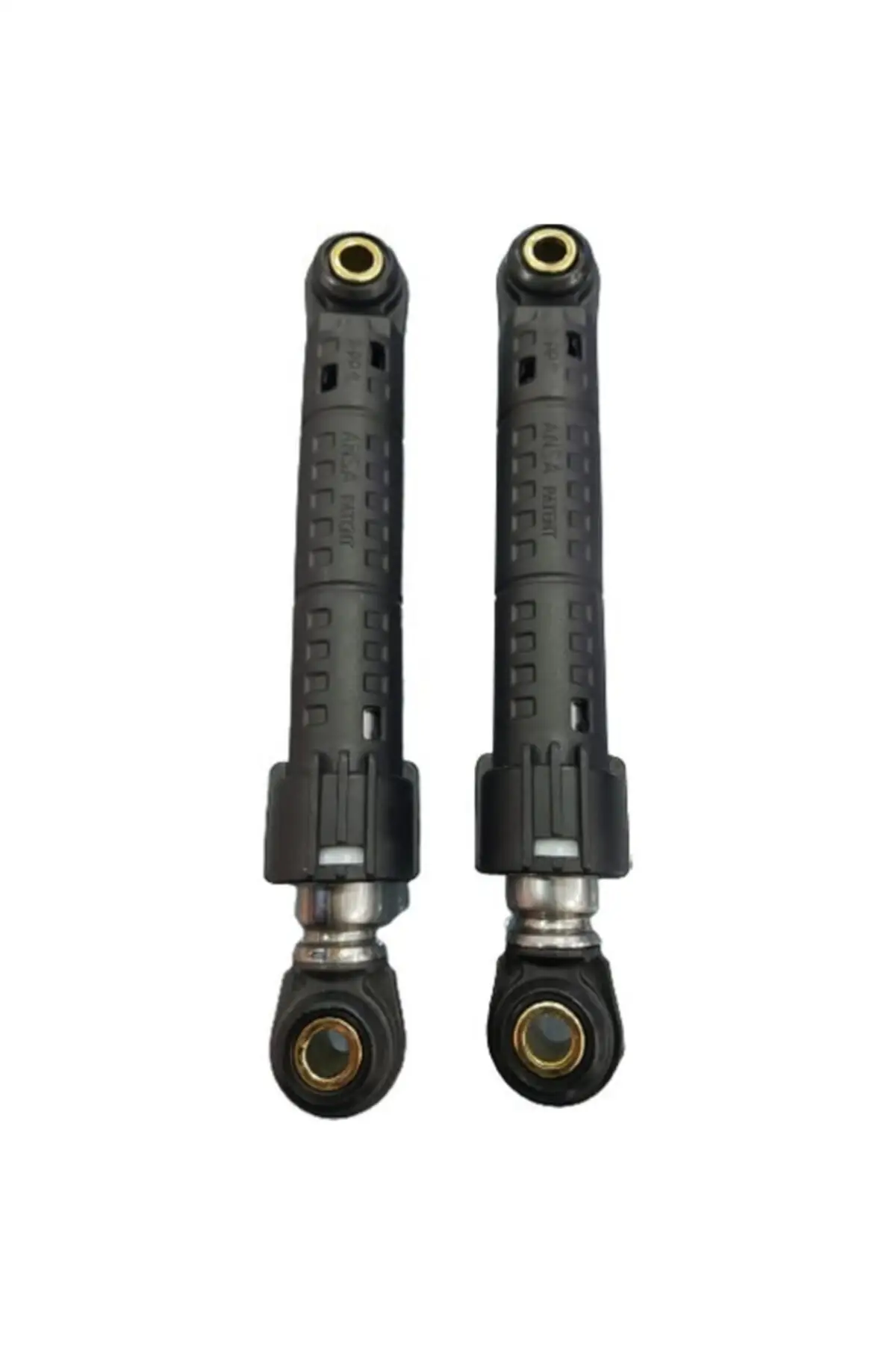 

Washing Machine Shock Absorber