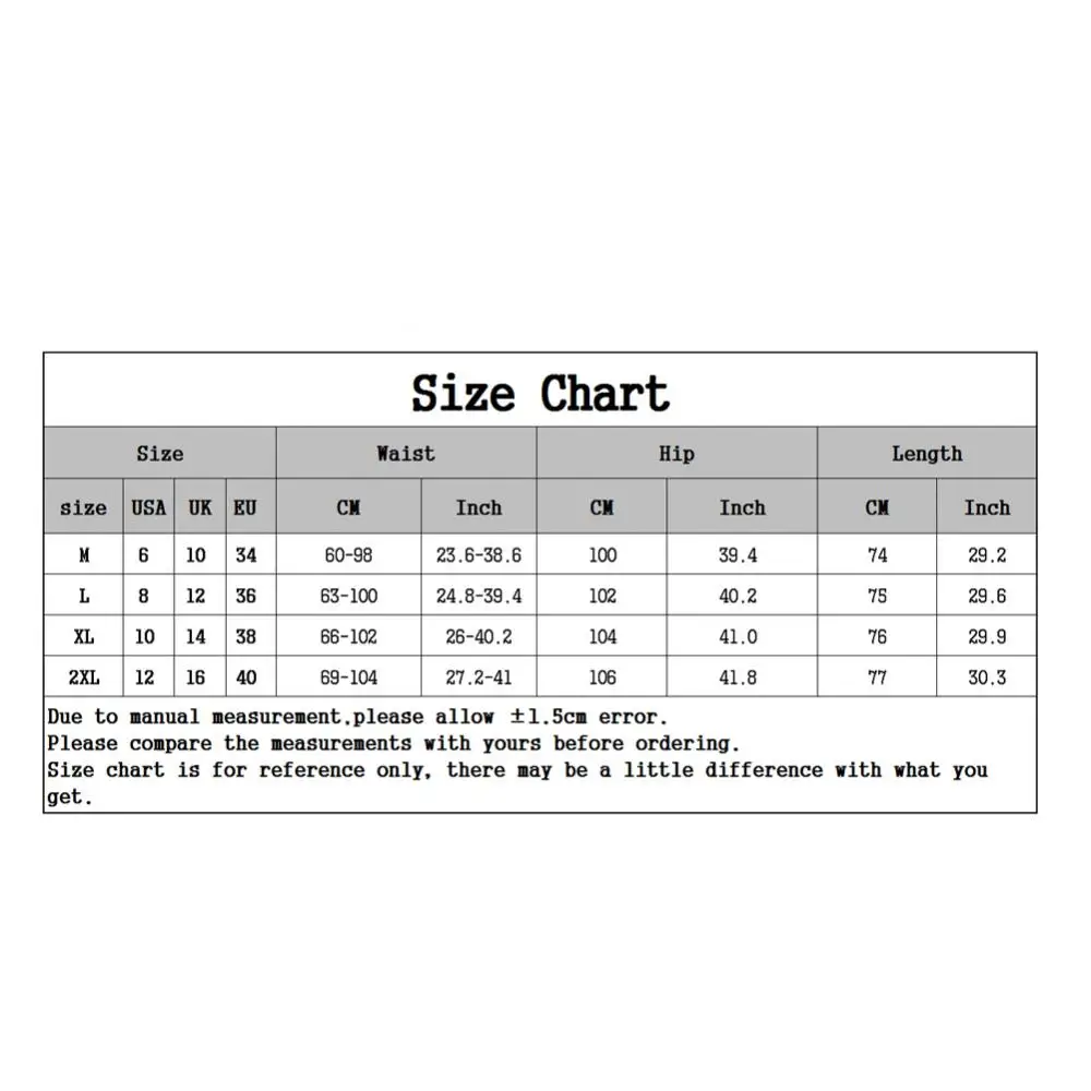 

2021 Spring Summer Woman Cotton Linen Pants Elastic Waist Solid Harem Pants Ankle-length Capris Trousers Bloomer Pencil Pants