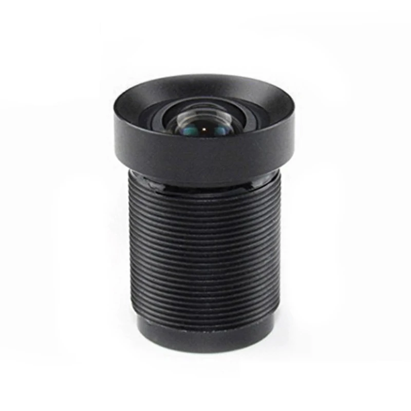 Объектив 4K 4 35 мм M12 1/2.3 &quotIR Filter 72D 10мегапиксельная Экшн камера объектив для Gopro Xiaomi