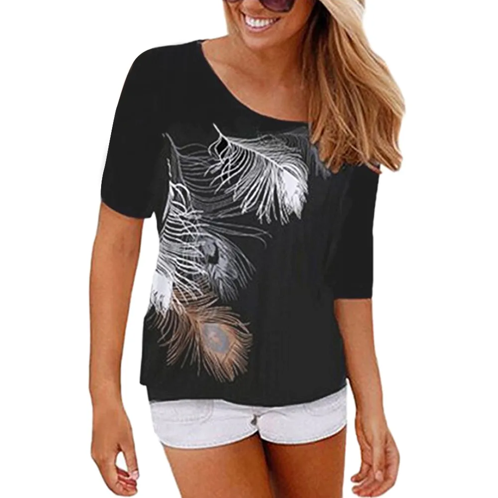 Стильная женская забавная футболка в стиле бара повседневные топы с короткими