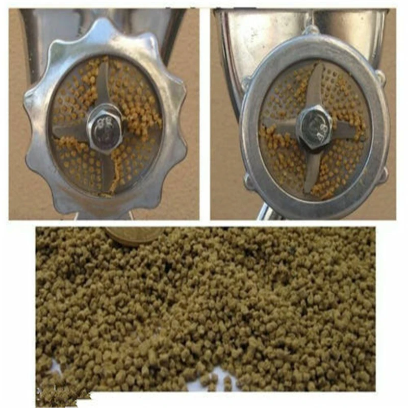 1 шт. домашние птицы &quotсделай сам&quot для загрузочной машины ручной птиц доставки