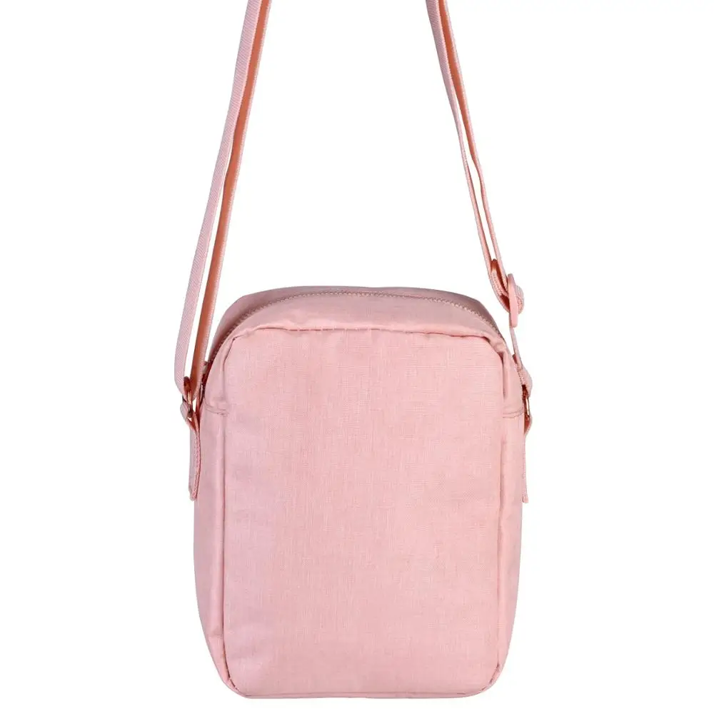 Спортивные сумки через плечо для женщин и мужчин сумка тренажерного зала с