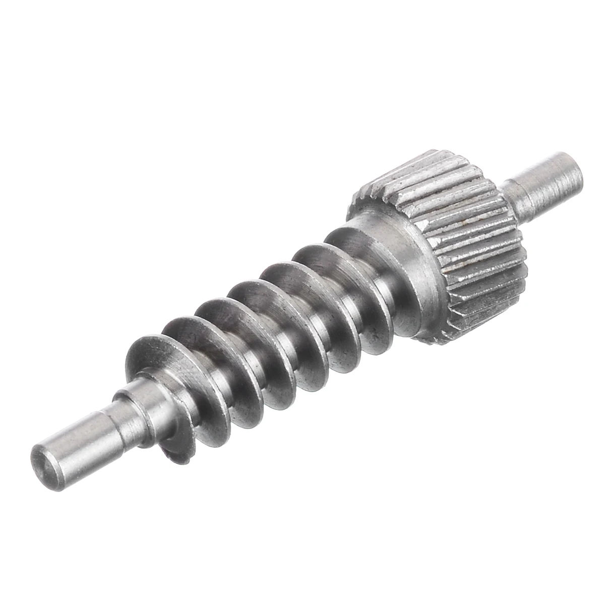 Новинка 1 сиденье поддержка бедра привод ремонт металлическая шестерня комплект