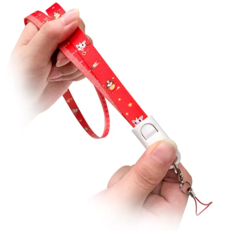 Зарядный кабель шейный ремешок съемный Шнур для IPhone Micro usb type C| |