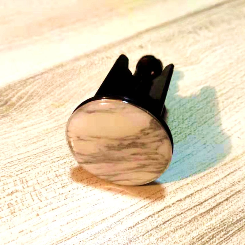 Ванна подключить 40 мм небольшой европа стандартный размер раковины ванной