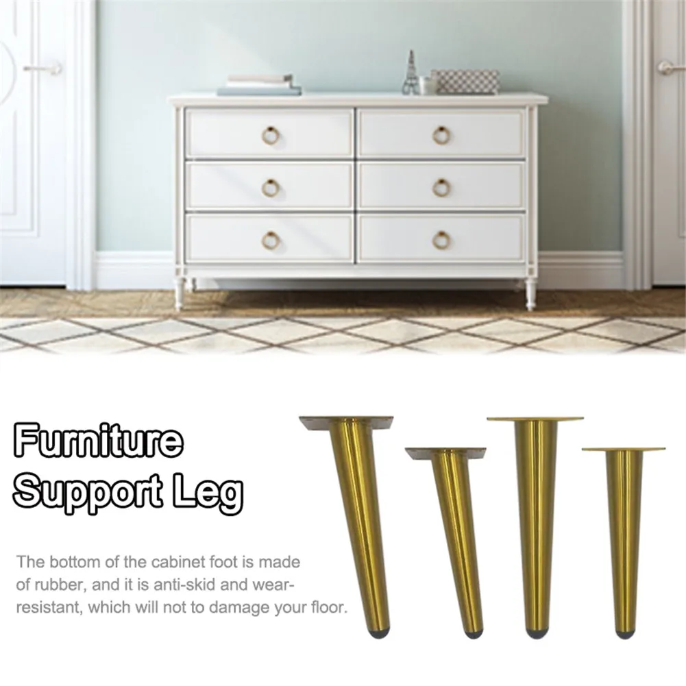 Журнальный столик ножки для стола мебель из нержавеющей стали скамья