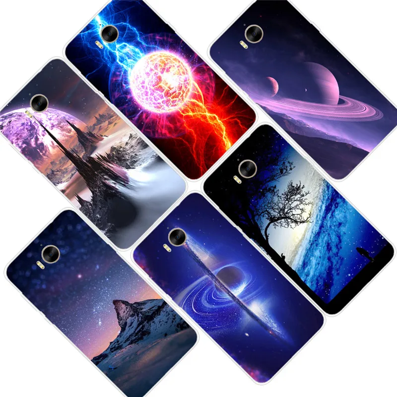 Чехол MYA L11 L41 для Huawei Y5 2017 чехол Y6 силиконовый мягкий из ТПУ телефона Nova Young Y62017