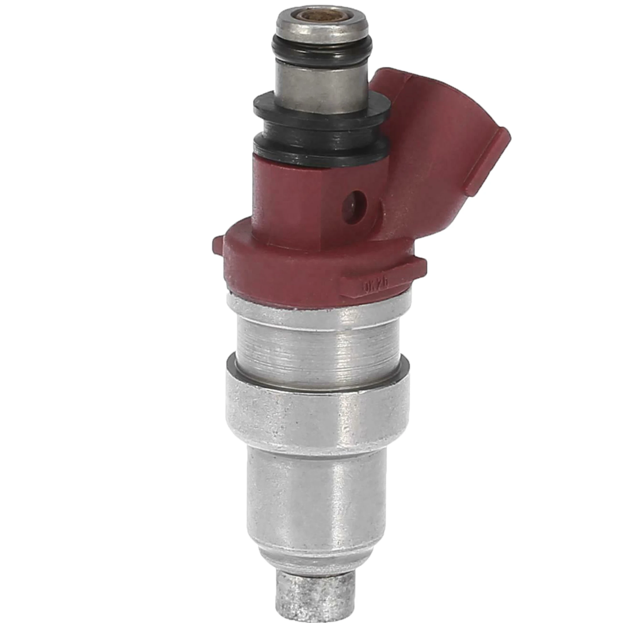 Подлинная Топливная форсунка для Camry Celica 2.5L 2.0L 23250-62020 23209-62020 2320962020 | Автомобили и