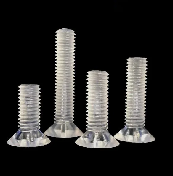 100 шт. винты с потайной головкой 8 60 мм|Винты| |